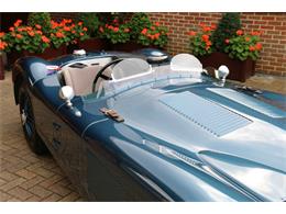 1953 Jaguar C-Type (CC-1031433) for sale in Maldon, Essex, 