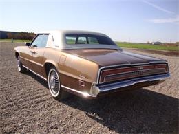 1970 Ford Thunderbird (CC-1031459) for sale in Milbank, South Dakota