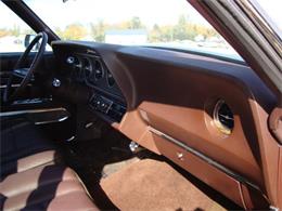 1970 Ford Thunderbird (CC-1031459) for sale in Milbank, South Dakota