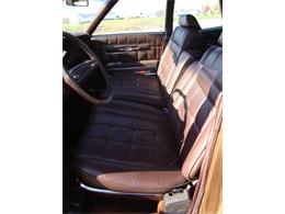 1970 Ford Thunderbird (CC-1031459) for sale in Milbank, South Dakota