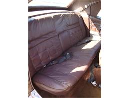 1970 Ford Thunderbird (CC-1031459) for sale in Milbank, South Dakota