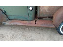 1946 Dodge 1/2 Ton Pickup (CC-1031492) for sale in Parkers Prairie, Minnesota