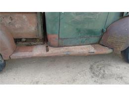 1946 Dodge 1/2 Ton Pickup (CC-1031492) for sale in Parkers Prairie, Minnesota