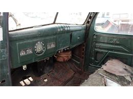 1946 Dodge 1/2 Ton Pickup (CC-1031492) for sale in Parkers Prairie, Minnesota