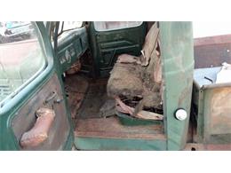 1946 Dodge 1/2 Ton Pickup (CC-1031492) for sale in Parkers Prairie, Minnesota