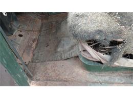 1946 Dodge 1/2 Ton Pickup (CC-1031492) for sale in Parkers Prairie, Minnesota