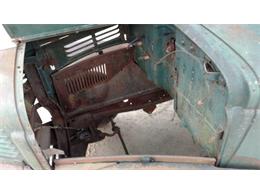 1946 Dodge 1/2 Ton Pickup (CC-1031492) for sale in Parkers Prairie, Minnesota