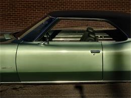 1973 Pontiac Catalina (CC-1030150) for sale in Dearborn, Michigan