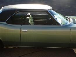 1973 Pontiac Catalina (CC-1030150) for sale in Dearborn, Michigan