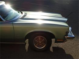 1973 Pontiac Catalina (CC-1030150) for sale in Dearborn, Michigan