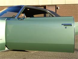 1973 Pontiac Catalina (CC-1030150) for sale in Dearborn, Michigan