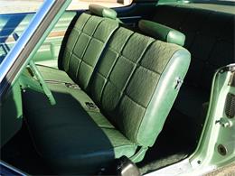1973 Pontiac Catalina (CC-1030150) for sale in Dearborn, Michigan