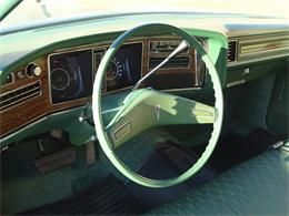 1973 Pontiac Catalina (CC-1030150) for sale in Dearborn, Michigan