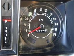 1973 Pontiac Catalina (CC-1030150) for sale in Dearborn, Michigan