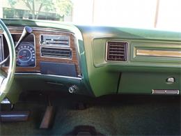1973 Pontiac Catalina (CC-1030150) for sale in Dearborn, Michigan