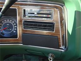 1973 Pontiac Catalina (CC-1030150) for sale in Dearborn, Michigan