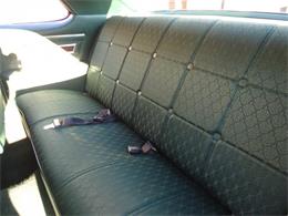 1973 Pontiac Catalina (CC-1030150) for sale in Dearborn, Michigan