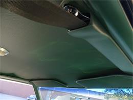 1973 Pontiac Catalina (CC-1030150) for sale in Dearborn, Michigan
