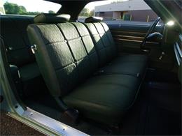 1973 Pontiac Catalina (CC-1030150) for sale in Dearborn, Michigan