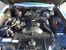 1973 Pontiac Catalina (CC-1030150) for sale in Dearborn, Michigan