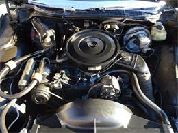 1973 Pontiac Catalina (CC-1030150) for sale in Dearborn, Michigan
