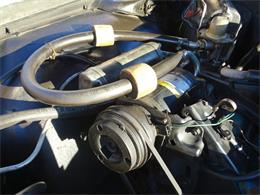 1973 Pontiac Catalina (CC-1030150) for sale in Dearborn, Michigan