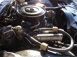 1973 Pontiac Catalina (CC-1030150) for sale in Dearborn, Michigan