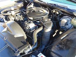 1973 Pontiac Catalina (CC-1030150) for sale in Dearborn, Michigan