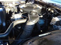 1973 Pontiac Catalina (CC-1030150) for sale in Dearborn, Michigan