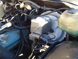 1973 Pontiac Catalina (CC-1030150) for sale in Dearborn, Michigan