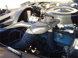 1973 Pontiac Catalina (CC-1030150) for sale in Dearborn, Michigan