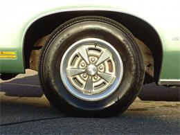 1973 Pontiac Catalina (CC-1030150) for sale in Dearborn, Michigan