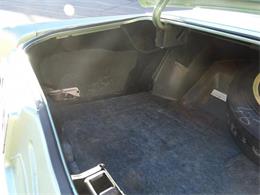 1973 Pontiac Catalina (CC-1030150) for sale in Dearborn, Michigan