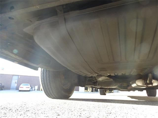 1973 Pontiac Catalina (CC-1030150) for sale in Dearborn, Michigan