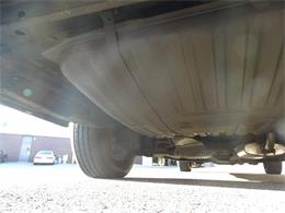 1973 Pontiac Catalina (CC-1030150) for sale in Dearborn, Michigan