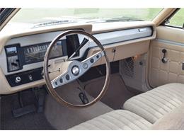 1970 AMC Rebel (CC-1031503) for sale in Watertown, Minnesota