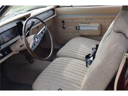 1970 AMC Rebel (CC-1031503) for sale in Watertown, Minnesota