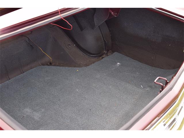 1970 AMC Rebel (CC-1031503) for sale in Watertown, Minnesota