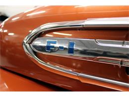 1951 Ford F100 (CC-1031540) for sale in Fort Worth, Texas