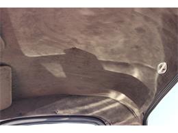 1951 Ford F100 (CC-1031540) for sale in Fort Worth, Texas