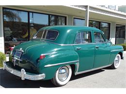 1949 Plymouth Special Deluxe (CC-1031547) for sale in Redlands, California