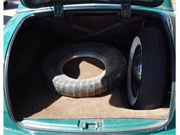 1949 Plymouth Special Deluxe (CC-1031547) for sale in Redlands, California