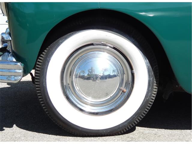 1949 Plymouth Special Deluxe (CC-1031547) for sale in Redlands, California