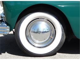 1949 Plymouth Special Deluxe (CC-1031547) for sale in Redlands, California