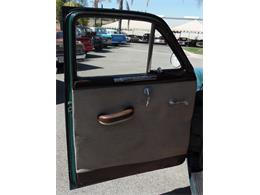 1949 Plymouth Special Deluxe (CC-1031547) for sale in Redlands, California