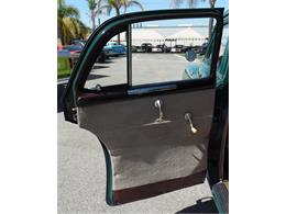 1949 Plymouth Special Deluxe (CC-1031547) for sale in Redlands, California