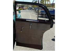 1949 Plymouth Special Deluxe (CC-1031547) for sale in Redlands, California