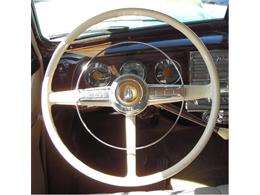 1949 Plymouth Special Deluxe (CC-1031547) for sale in Redlands, California