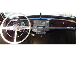 1949 Plymouth Special Deluxe (CC-1031547) for sale in Redlands, California