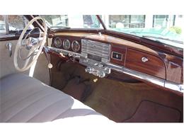 1949 Plymouth Special Deluxe (CC-1031547) for sale in Redlands, California